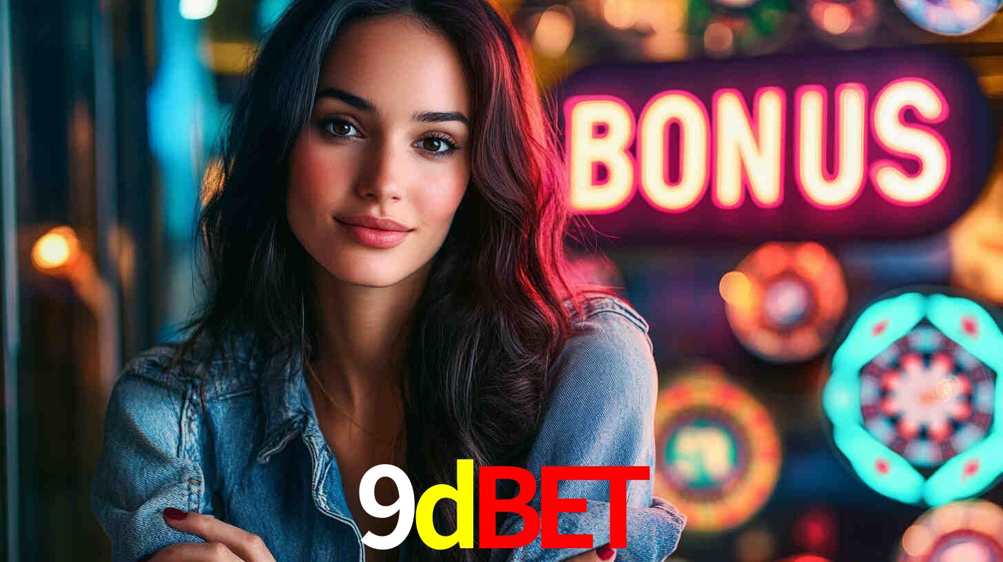 9dbet