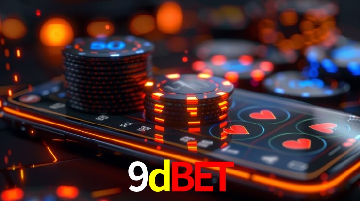 Basketball Betting 9dbet