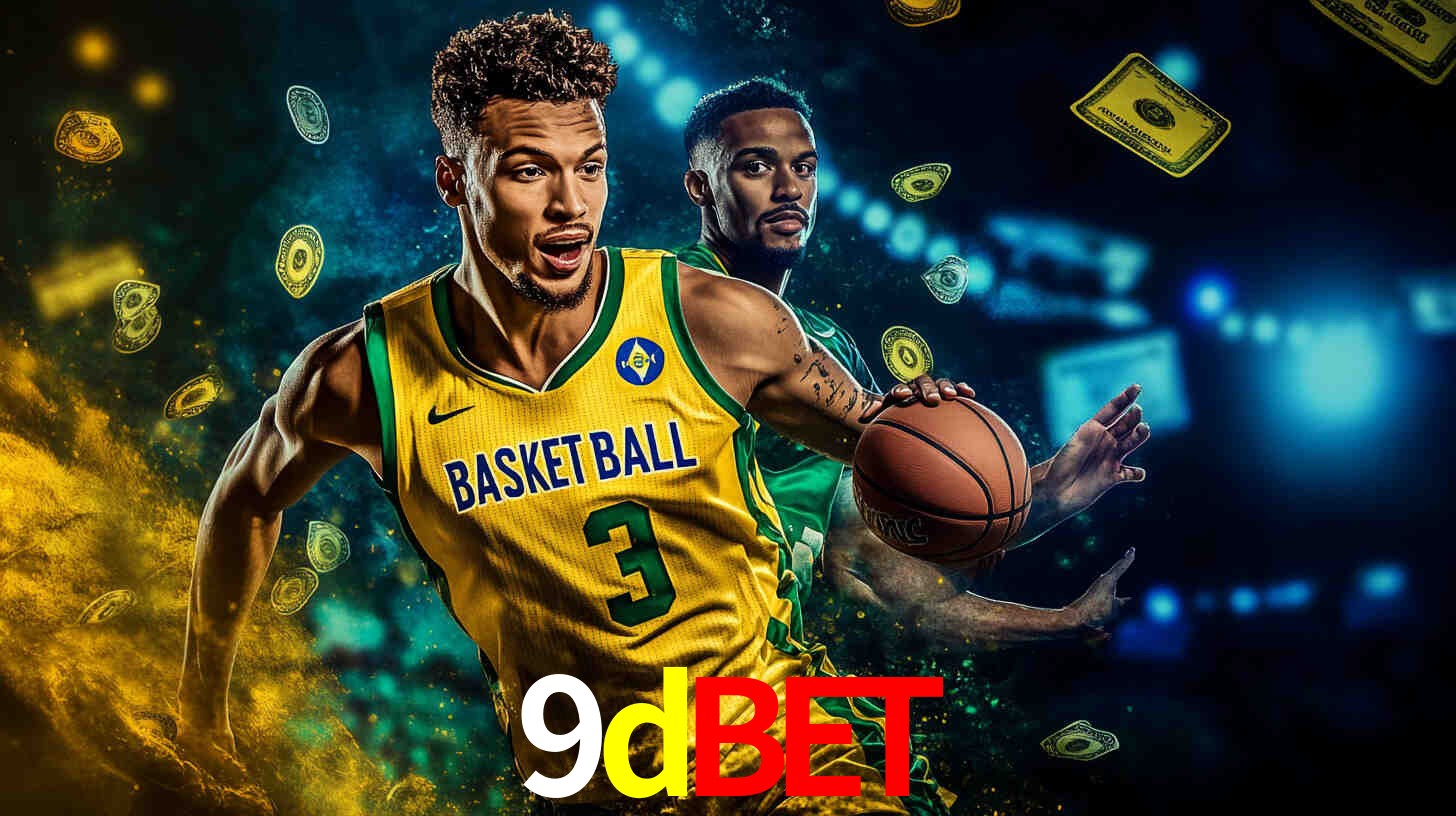 Jogo Spaceman 9dbet