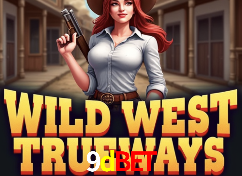 Game Providers 9dbet