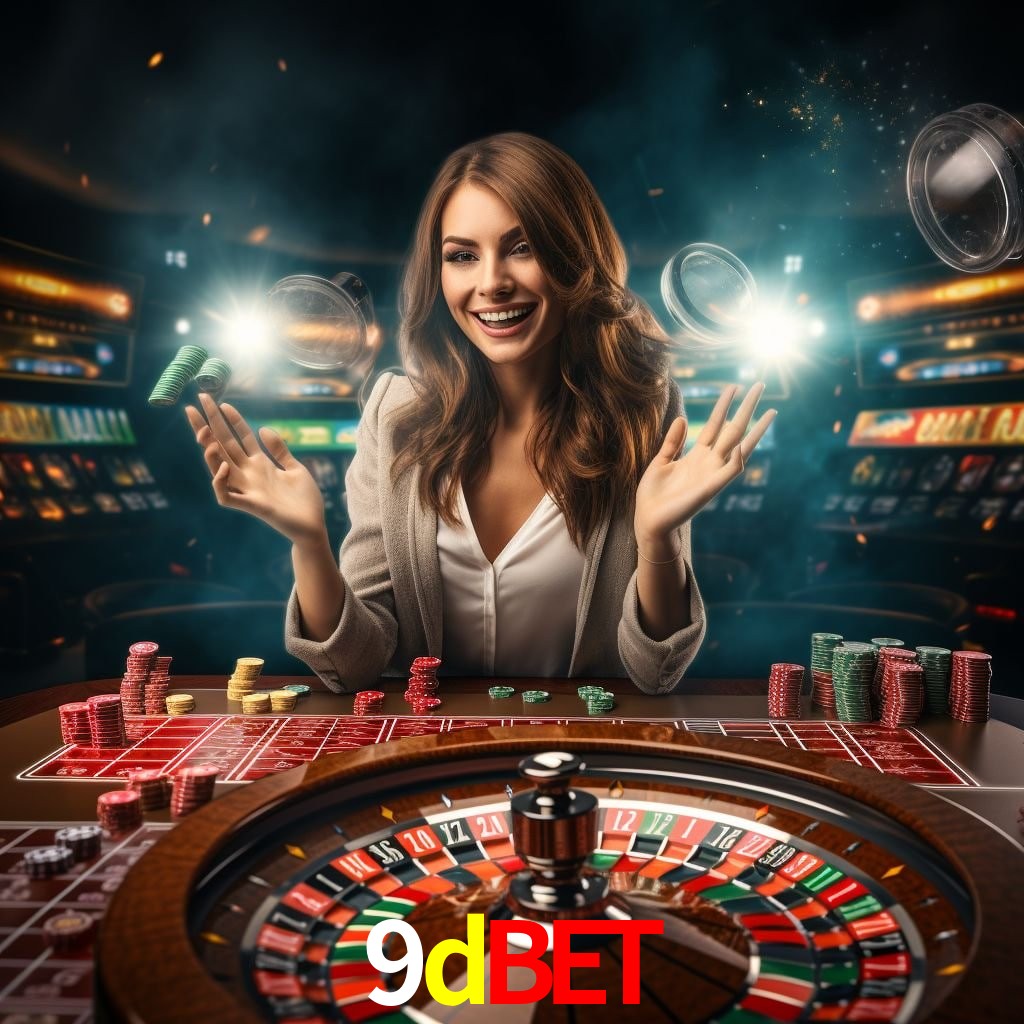 9dbet,9dbet.com