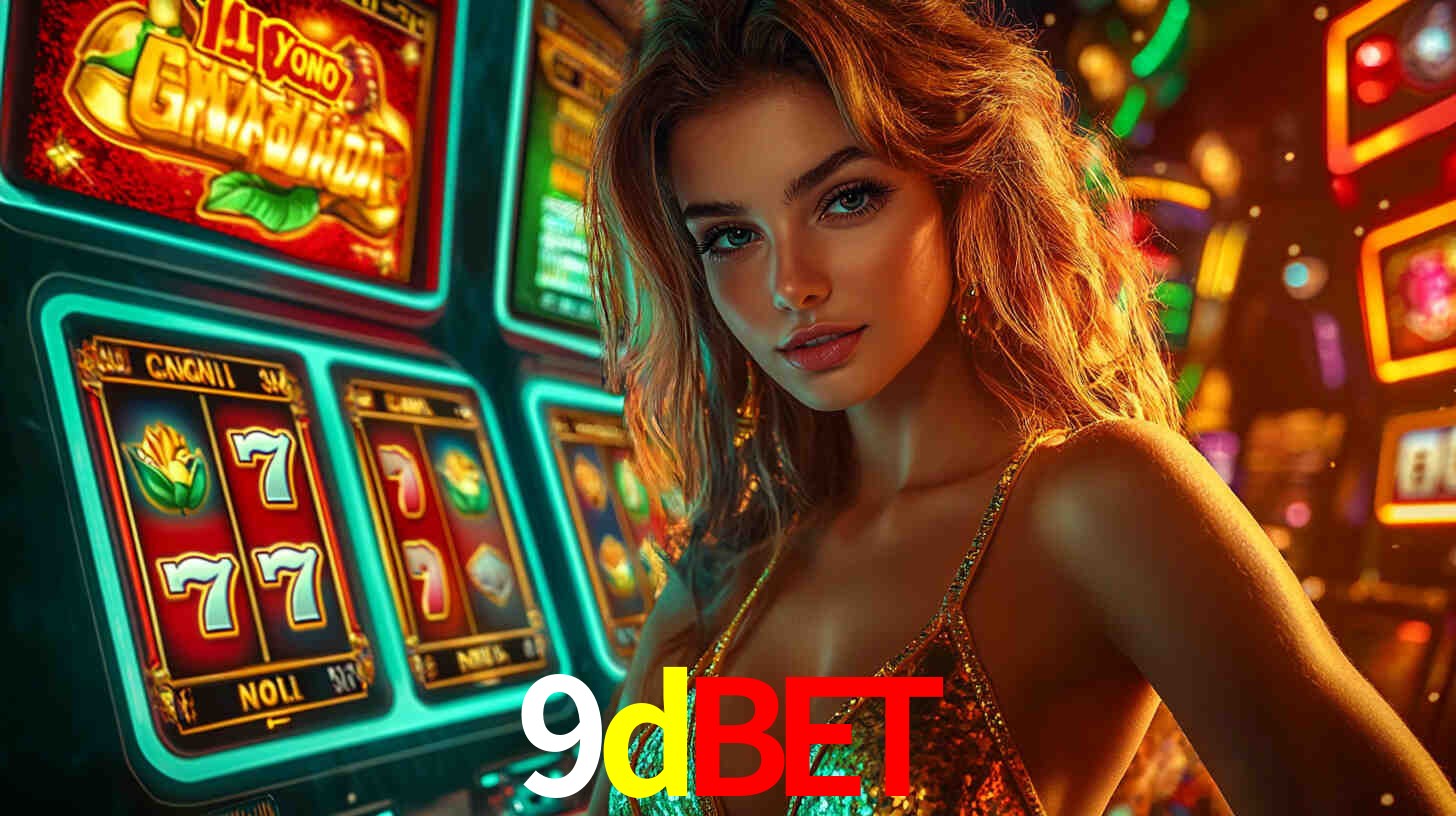 9dbet