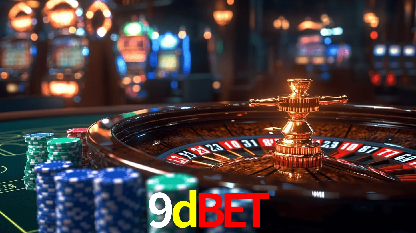 9dbet,9dbet.com