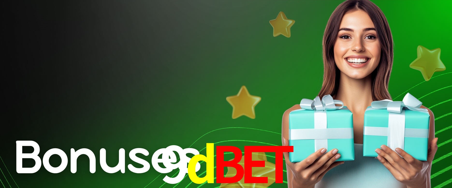 Account Benefits 9dbet