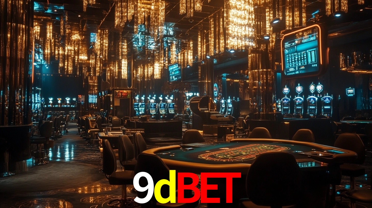 9dbet,9dbet.com