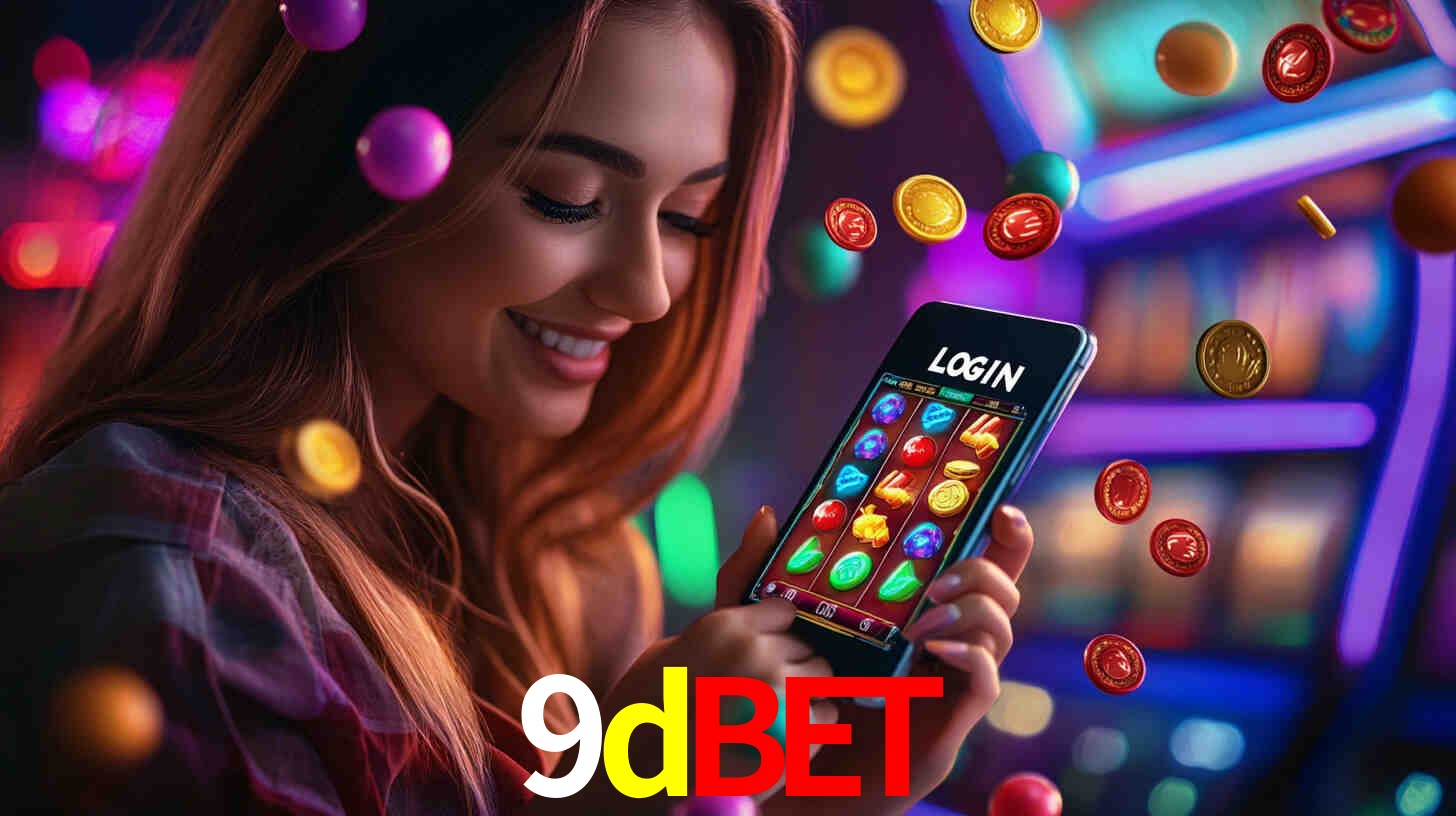 9dbet