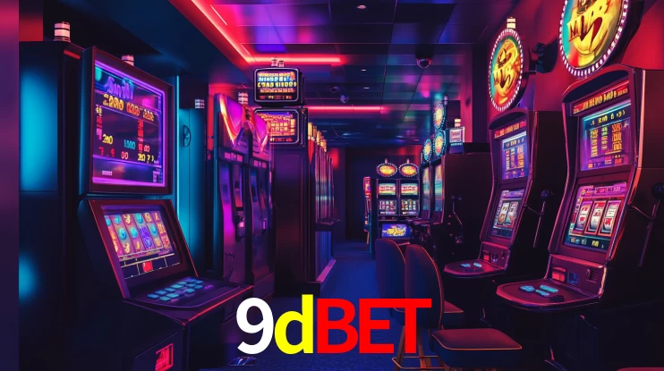 9dbet,9dbet.com