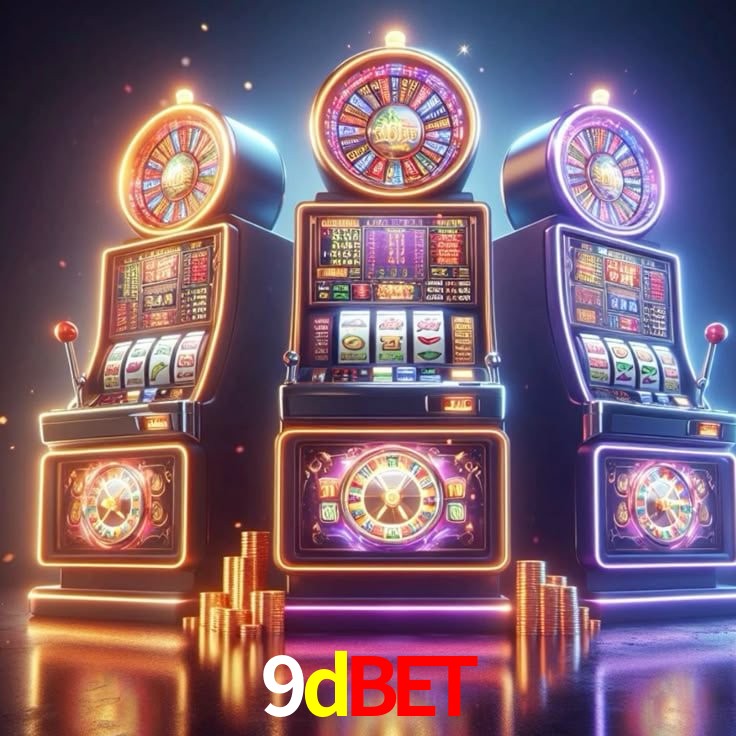 9dbet.com