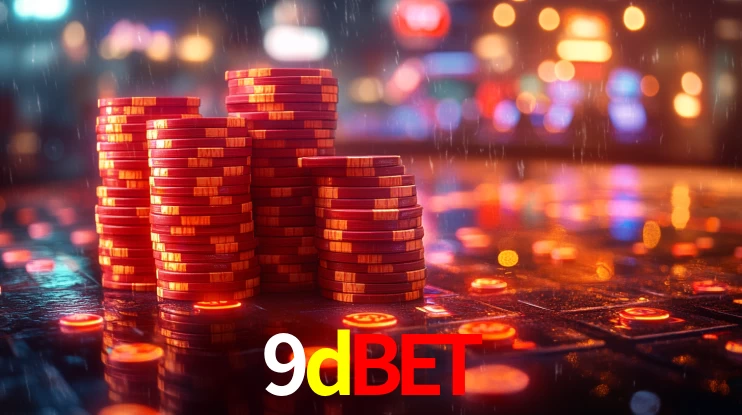9dbet,9dbet.com