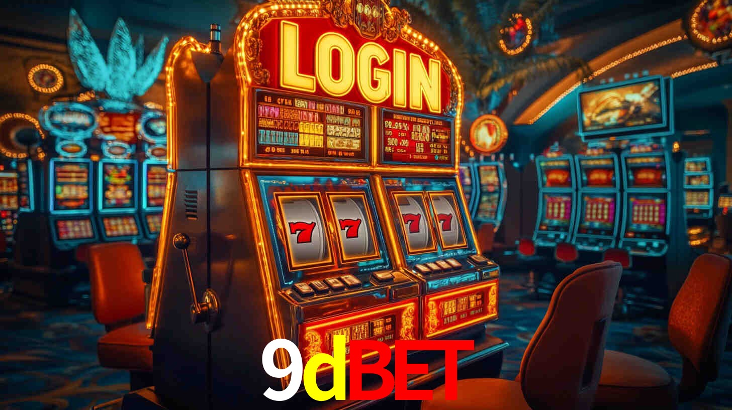 9dbet,9dbet.com