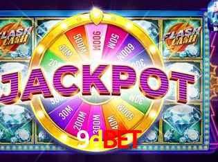 PIX Instantâneo 9dbet