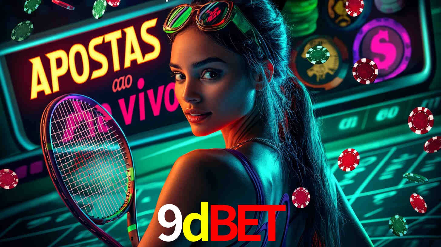 Jogo Aviator 9dbet