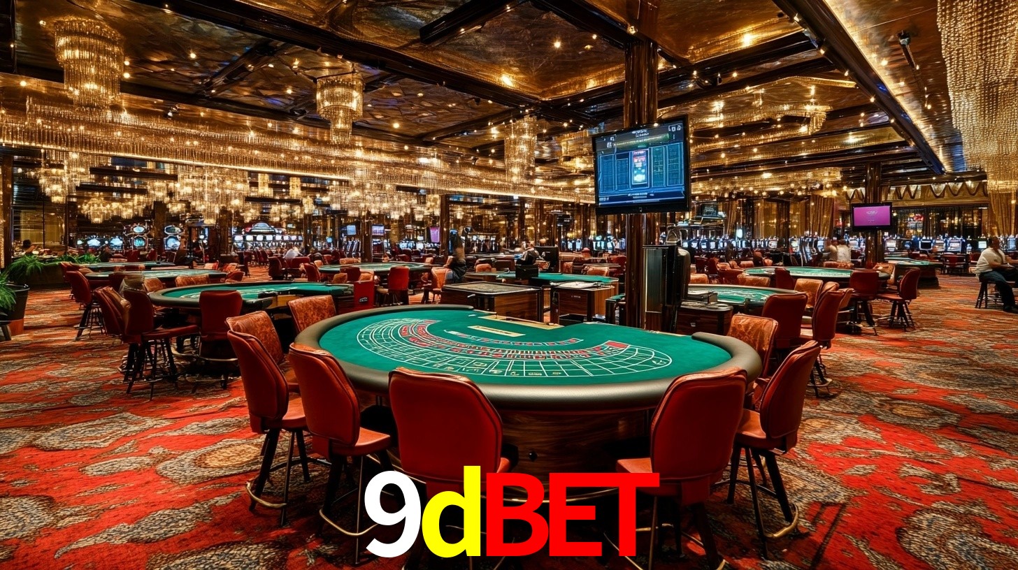 9dbet,9dbet.com