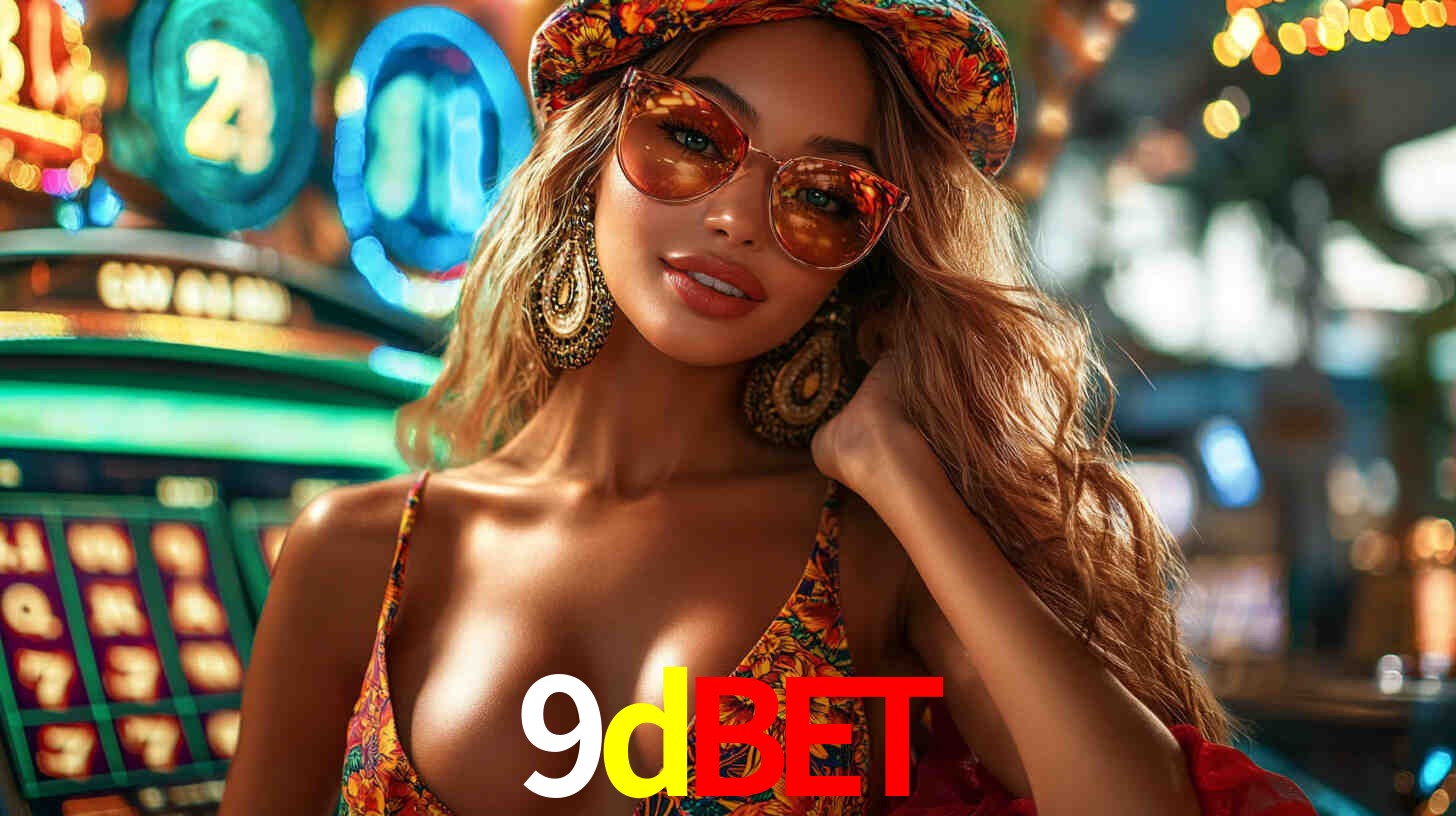 9dbet,9dbet.com