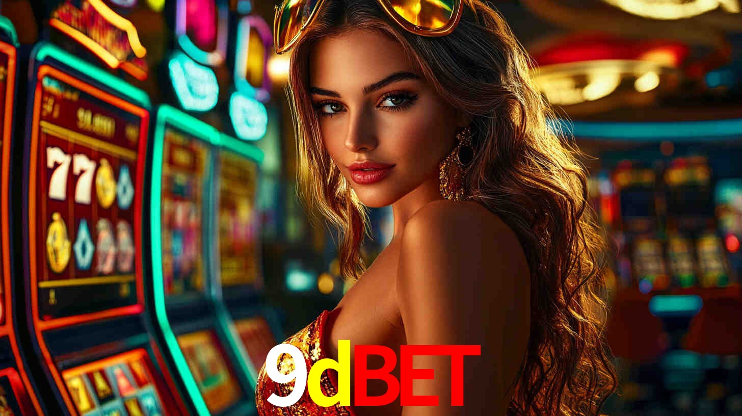 9dbet,9dbet.com