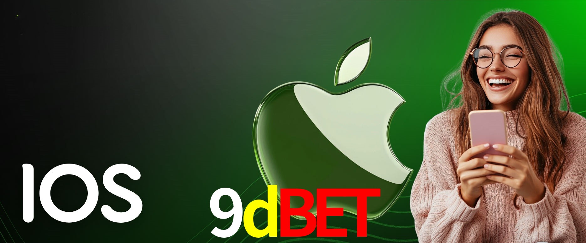 Secure Login 9dbet
